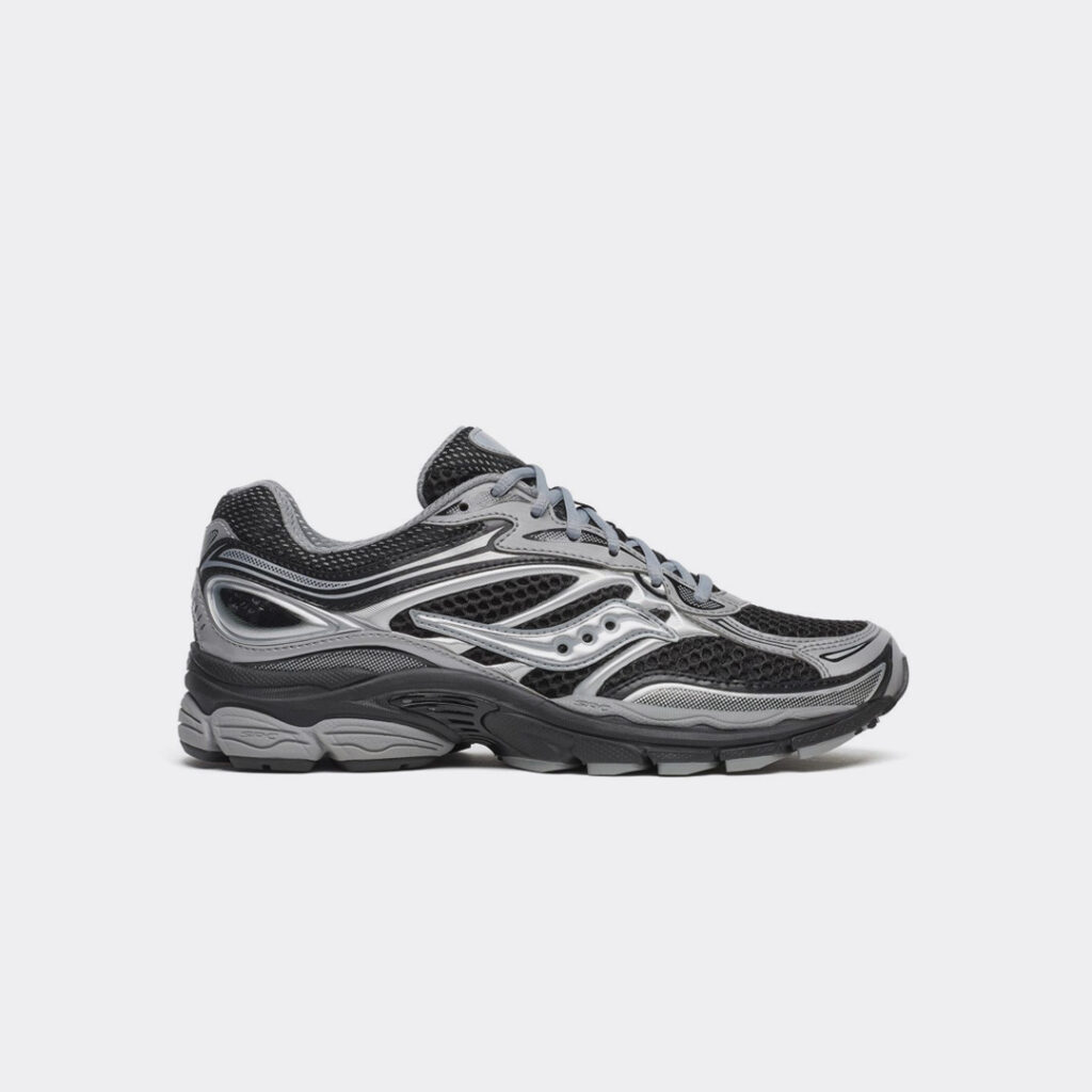 saucony-originals-progrid-omni-9-sneakers-s70739-13-black-silver