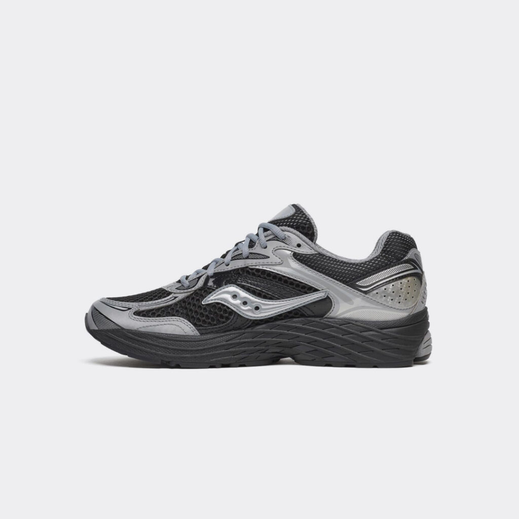 saucony-originals-progrid-omni-9-sneakers-s70739-13-black-silver-2