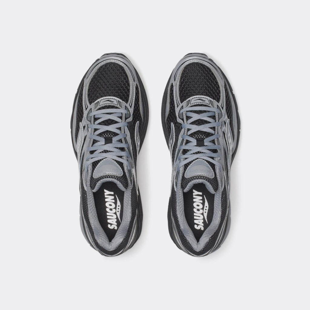 saucony-originals-progrid-omni-9-sneakers-s70739-13-black-silver-3