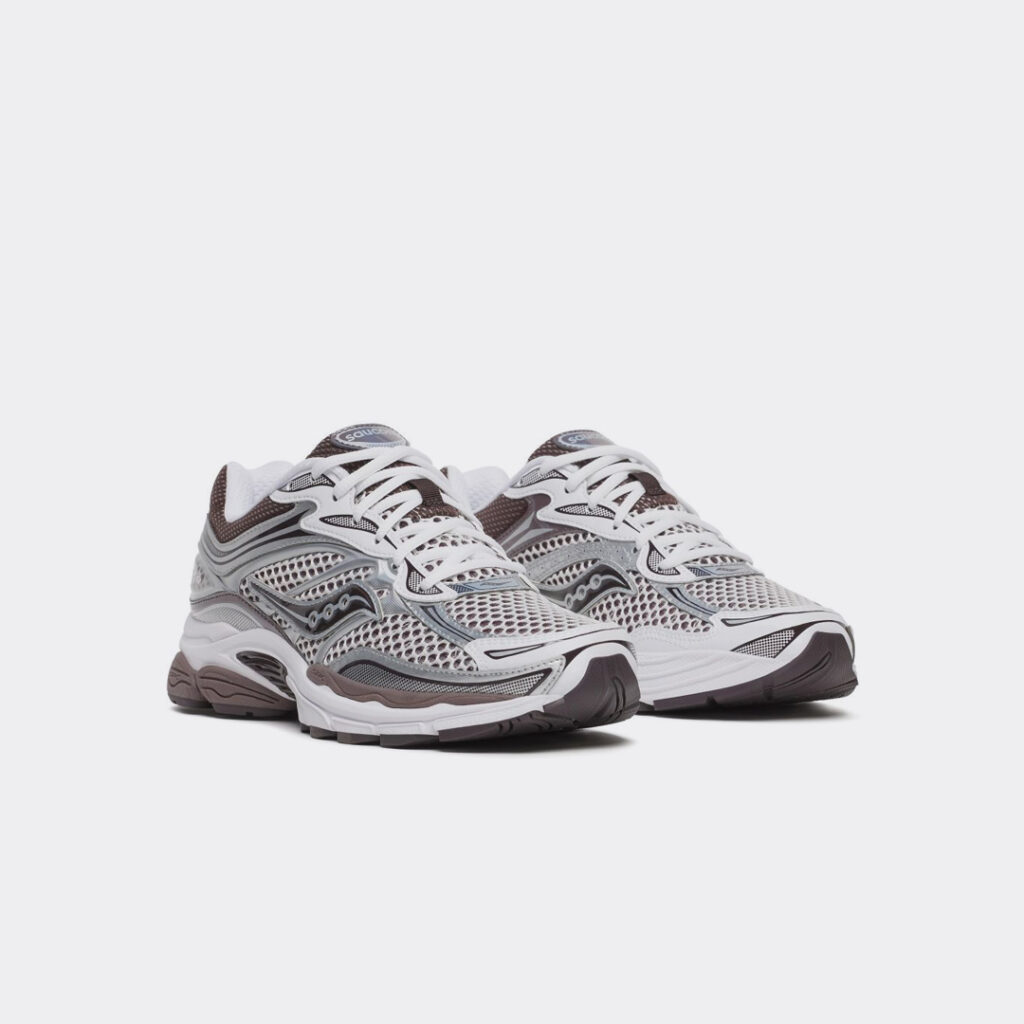 saucony-originals-progrid-omni-9-sneakers-s70739-57-white-1
