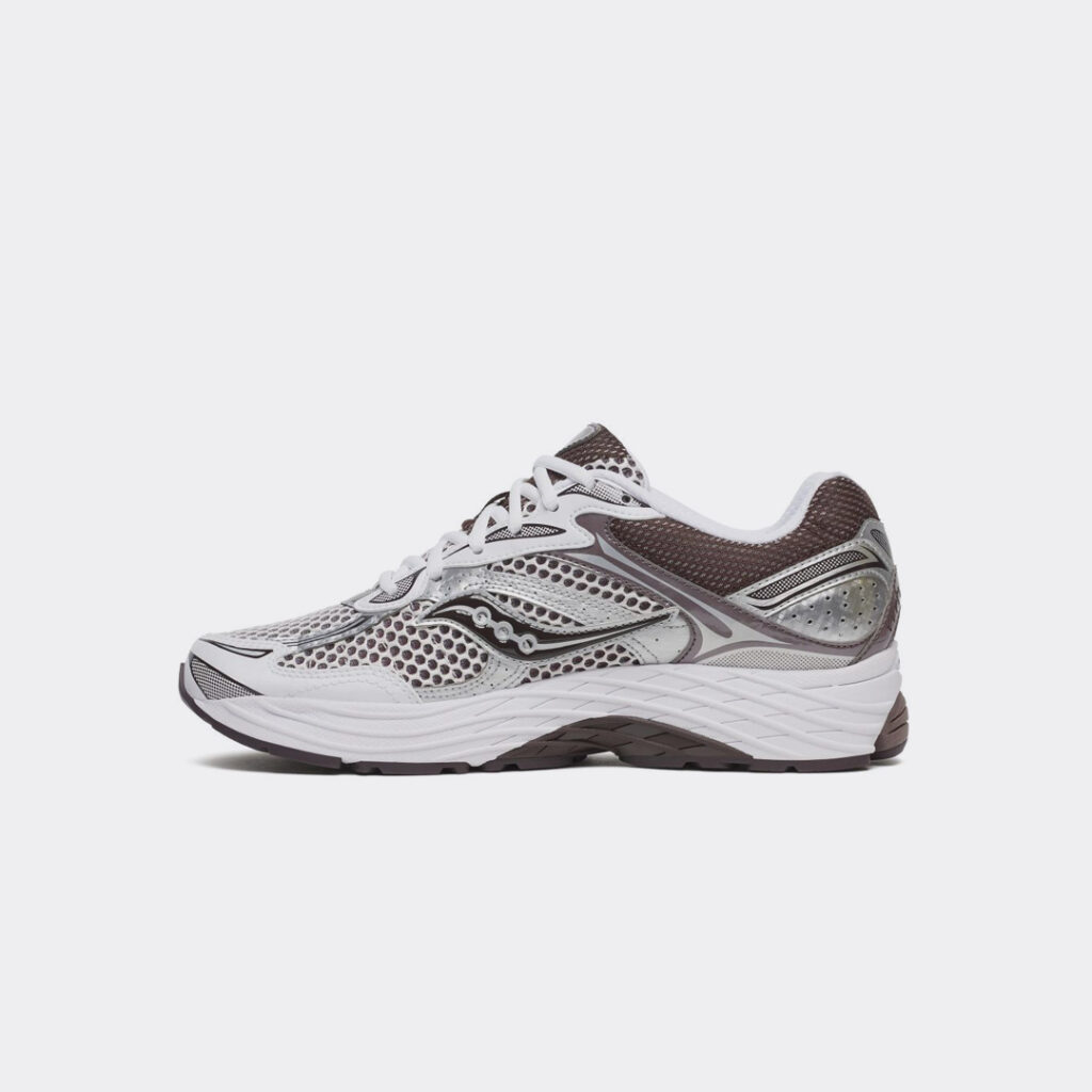 saucony-originals-progrid-omni-9-sneakers-s70739-57-white-2