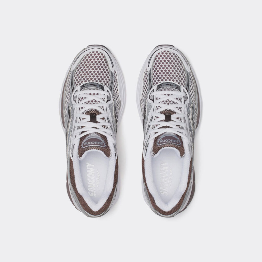 saucony-originals-progrid-omni-9-sneakers-s70739-57-white-3