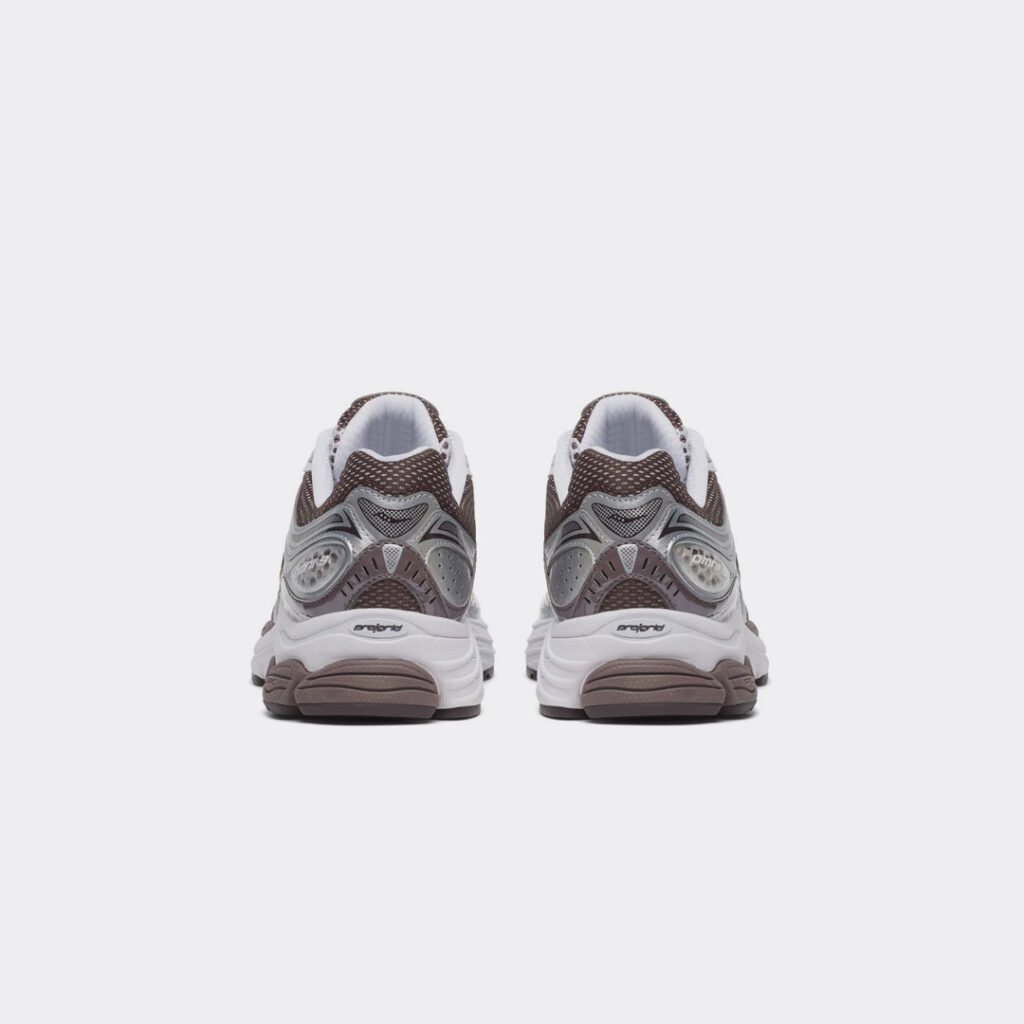 saucony-originals-progrid-omni-9-sneakers-s70739-57-white-5