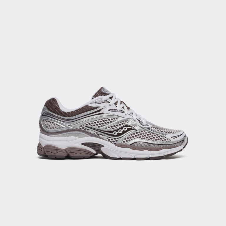 saucony-originals-progrid-omni-9-sneakers-s70739-57-white