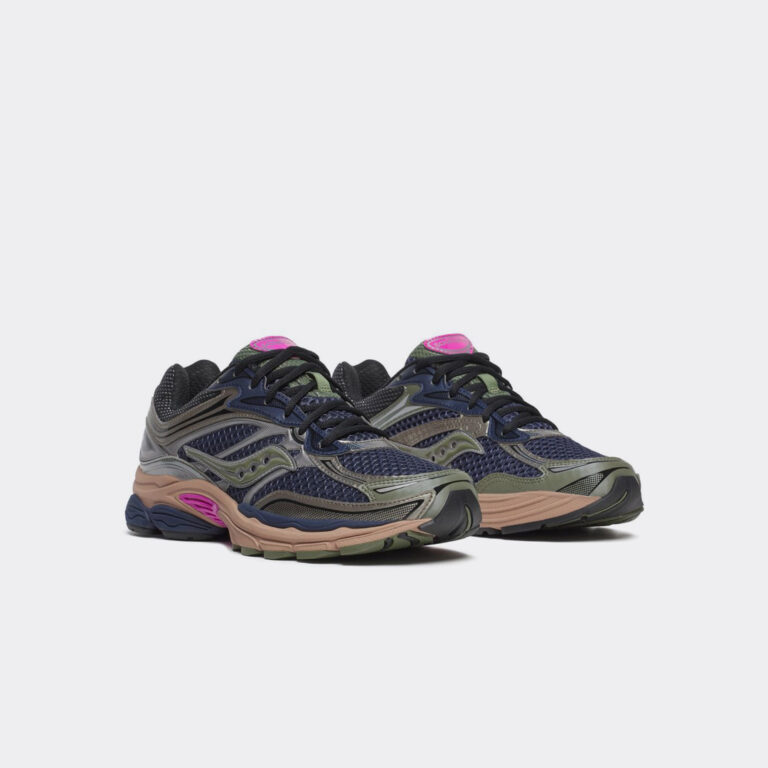 saucony-originals-progrid-omni-9-sneakers-s70739-74-denim-blue-1
