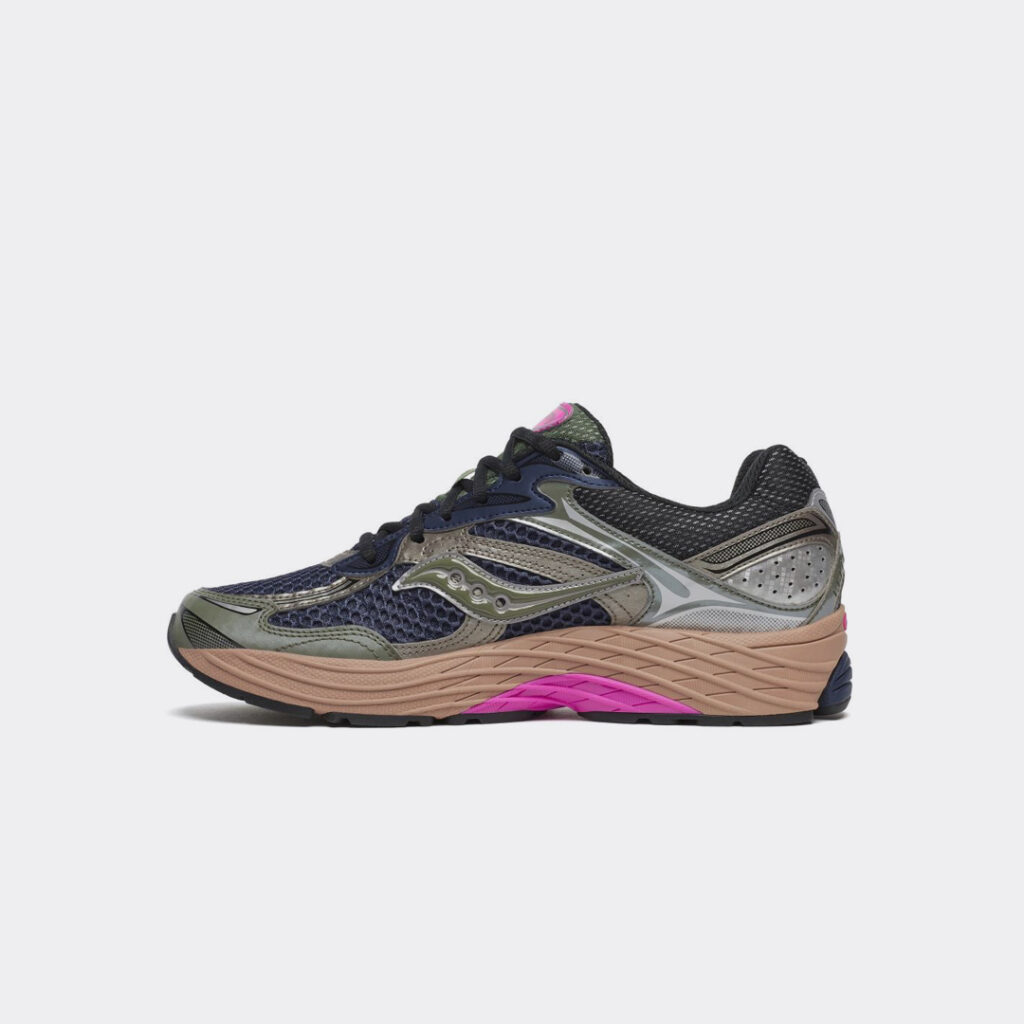 saucony-originals-progrid-omni-9-sneakers-s70739-74-denim-blue-2