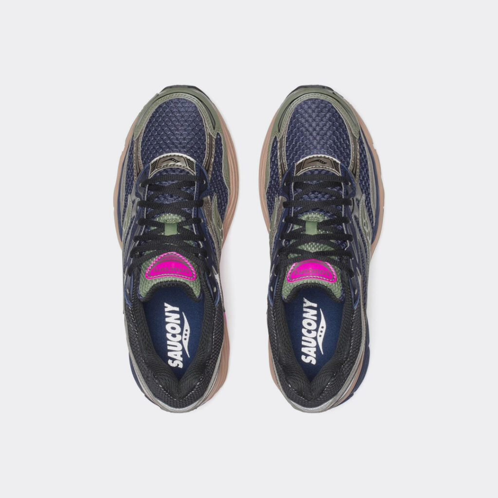 saucony-originals-progrid-omni-9-sneakers-s70739-74-denim-blue-3