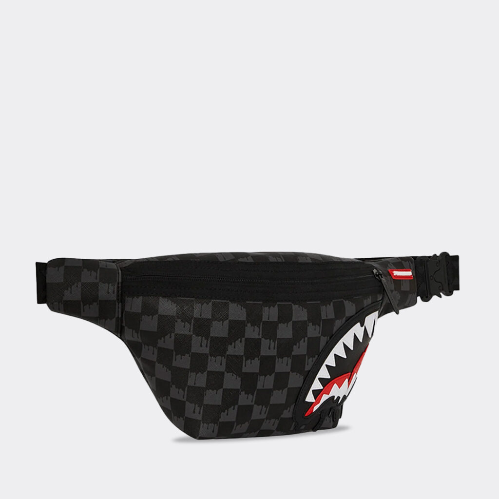 sprayground-dripping-sharks-in-paris-savvy-crossbody-bag-b7971-black-1