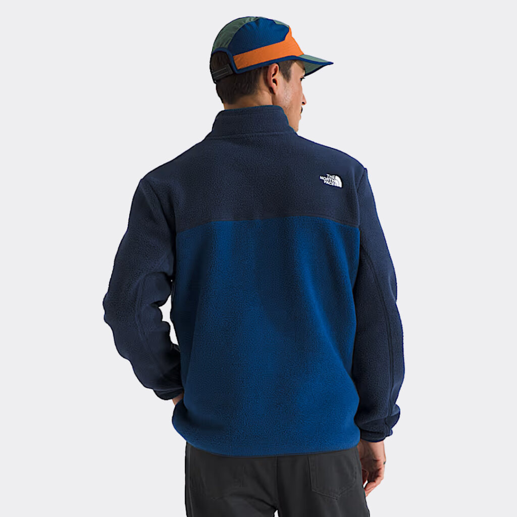 the-north-face-yumiori-full-zip-fleece-jacket-nf0a883rz8z41-estate-blue-1