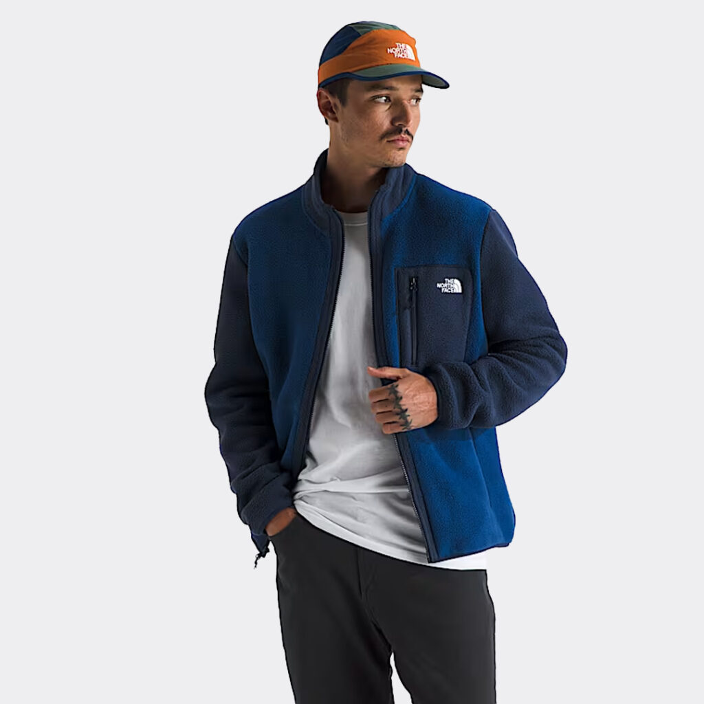 the-north-face-yumiori-full-zip-fleece-jacket-nf0a883rz8z41-estate-blue