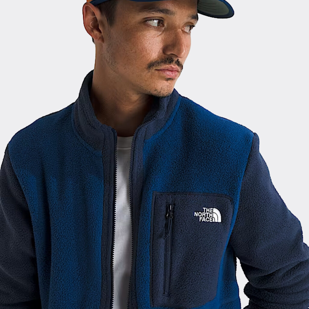 the-north-face-yumiori-full-zip-fleece-jacket-nf0a883rz8z41-estate-blue-2