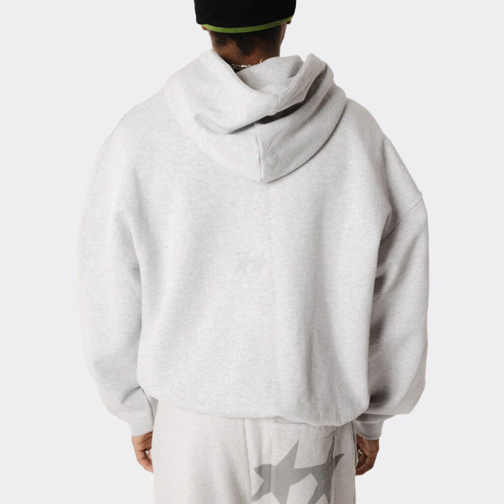 twojeys-melange-icon-hoodie-2030099090-1
