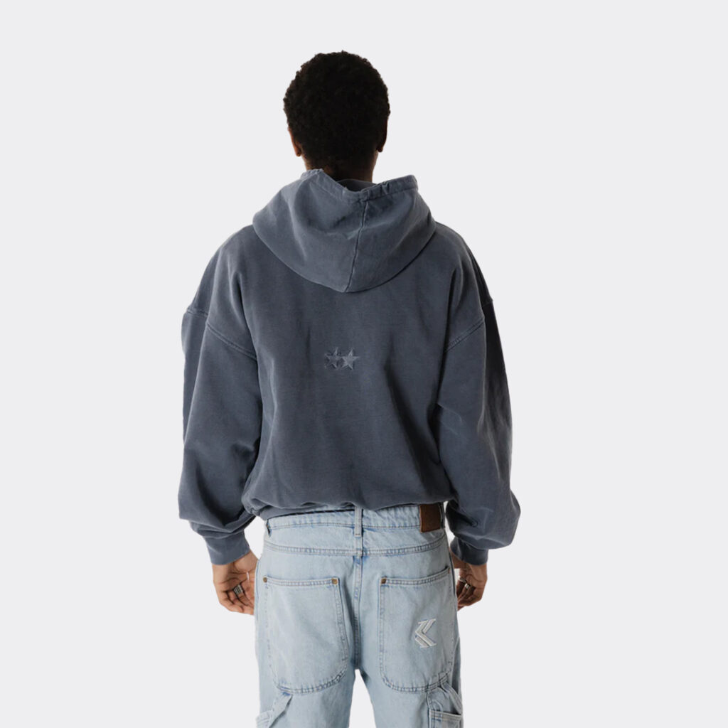 twojeys-pigment-dyed-blue-icon-hoodie-2030094010-1