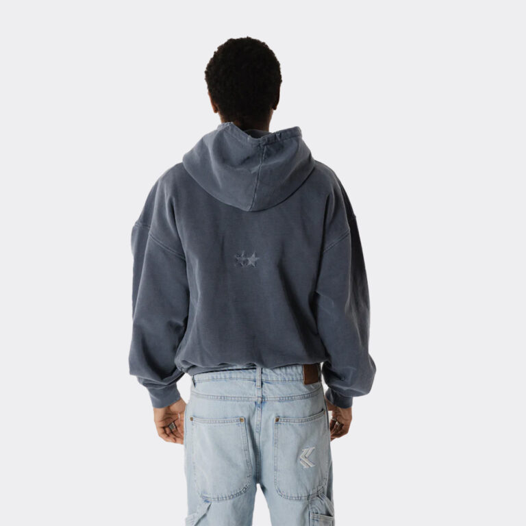 twojeys-pigment-dyed-blue-icon-hoodie-2030094010-1