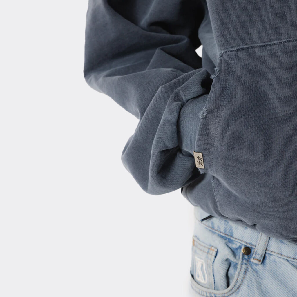 twojeys-pigment-dyed-blue-icon-hoodie-2030094010-2