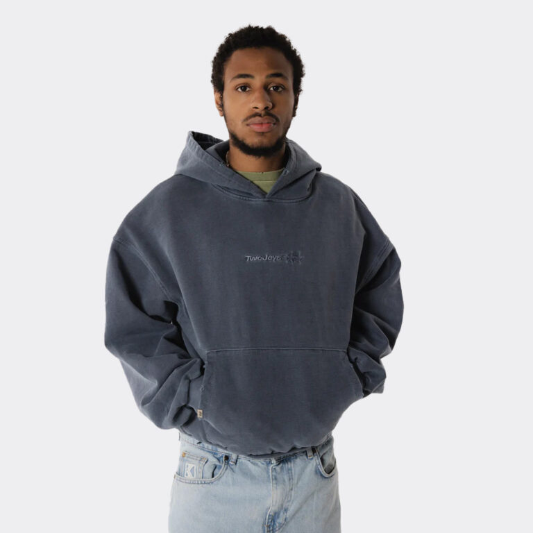 twojeys-pigment-dyed-blue-icon-hoodie-2030094010