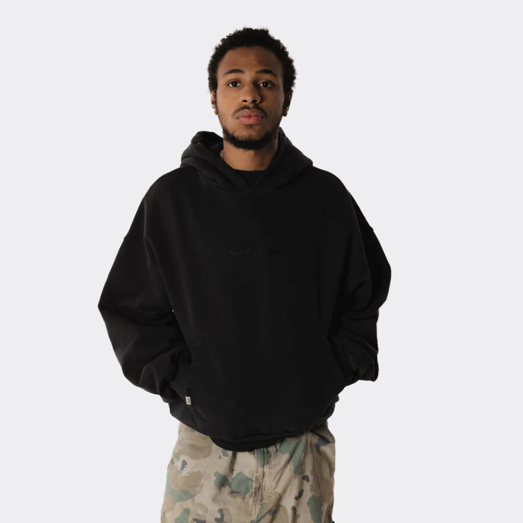 twojeys-stone-washed-black-icon-hoodie-2030098010