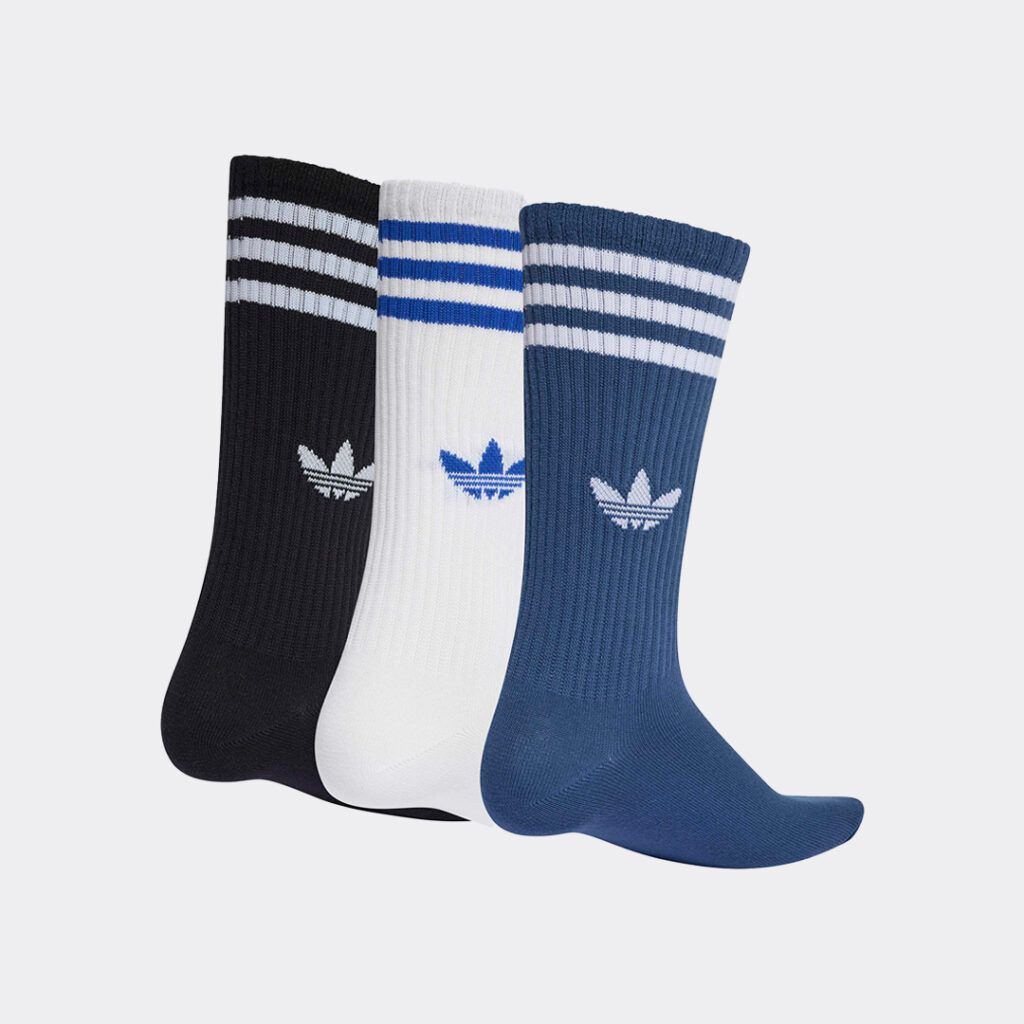 adidas-3-stripes-high-crew-socks-3-pairs-kd8240-1