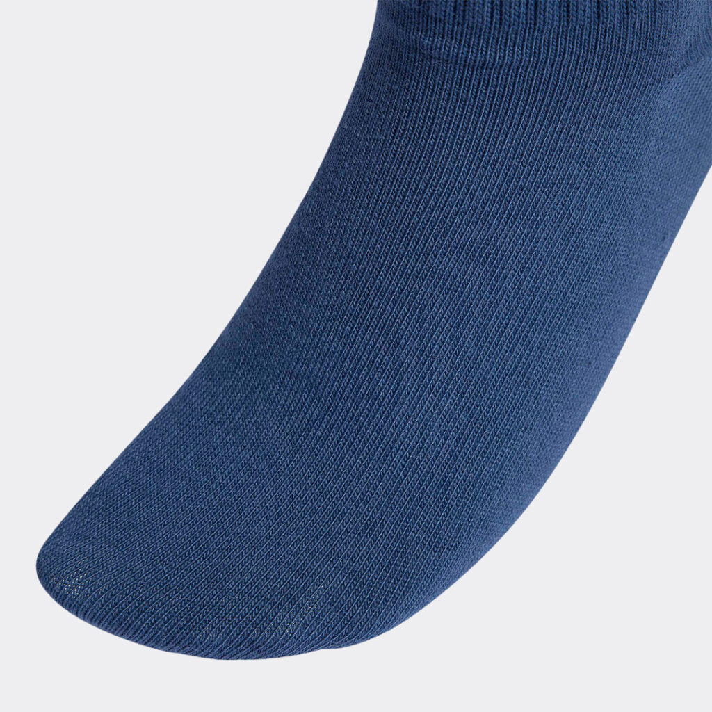 adidas-3-stripes-high-crew-socks-3-pairs-kd8240-2
