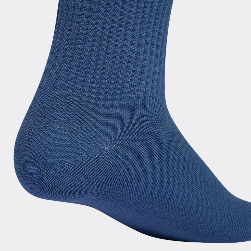adidas-3-stripes-high-crew-socks-3-pairs-kd8240-3