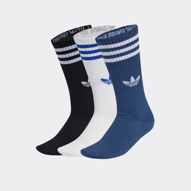 adidas-3-stripes-high-crew-socks-3-pairs-kd8240