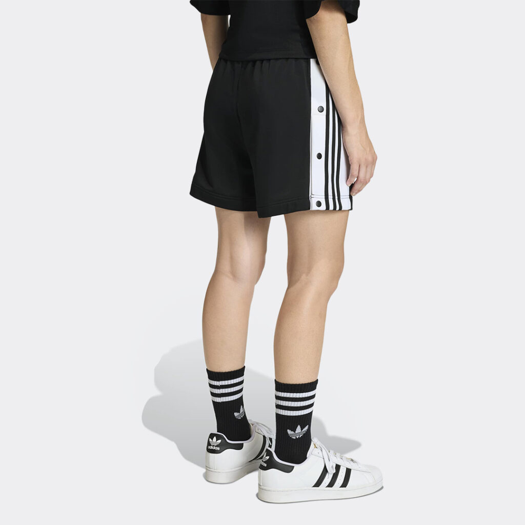 adidas-adibreak-shorts-kd2896-black-1