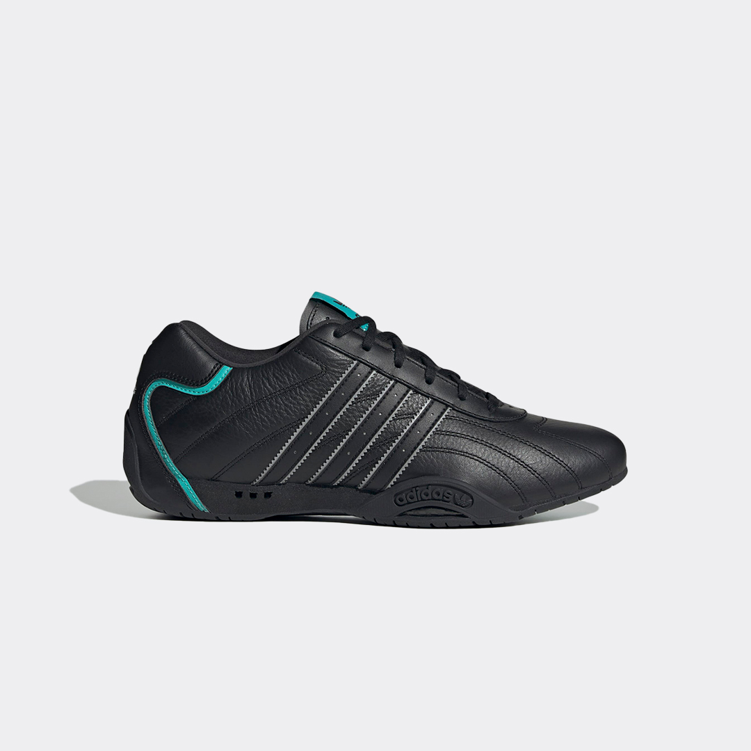 adidas-adiracer-lo-mercedes-amg-petronas-f1-team-shoes-jr4543-core-black.jpg adidas-adiracer-lo-mercedes-amg-petronas-f1-team-shoes-jr4543-core-black