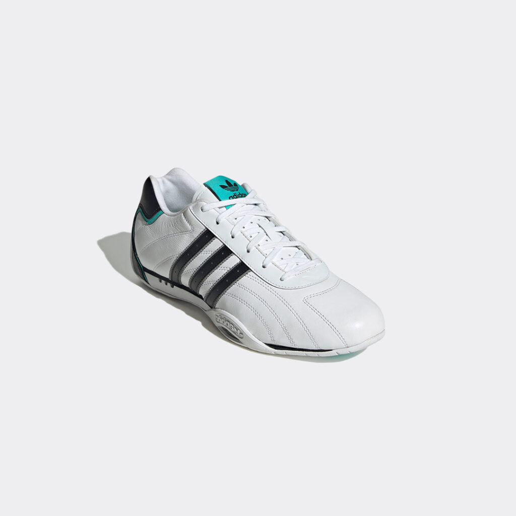 adidas-adiracer-lo-mercedes-amg-petronas-f1-team-shoes-jr4544-cloud-white-1