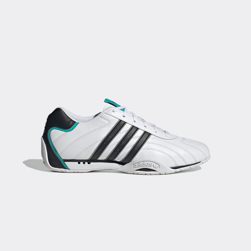 adidas-adiracer-lo-mercedes-amg-petronas-f1-team-shoes-jr4544-cloud-white