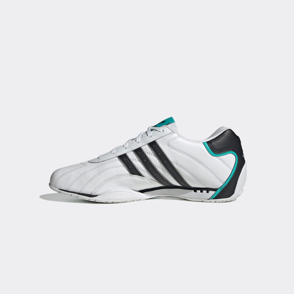 adidas-adiracer-lo-mercedes-amg-petronas-f1-team-shoes-jr4544-cloud-white-2