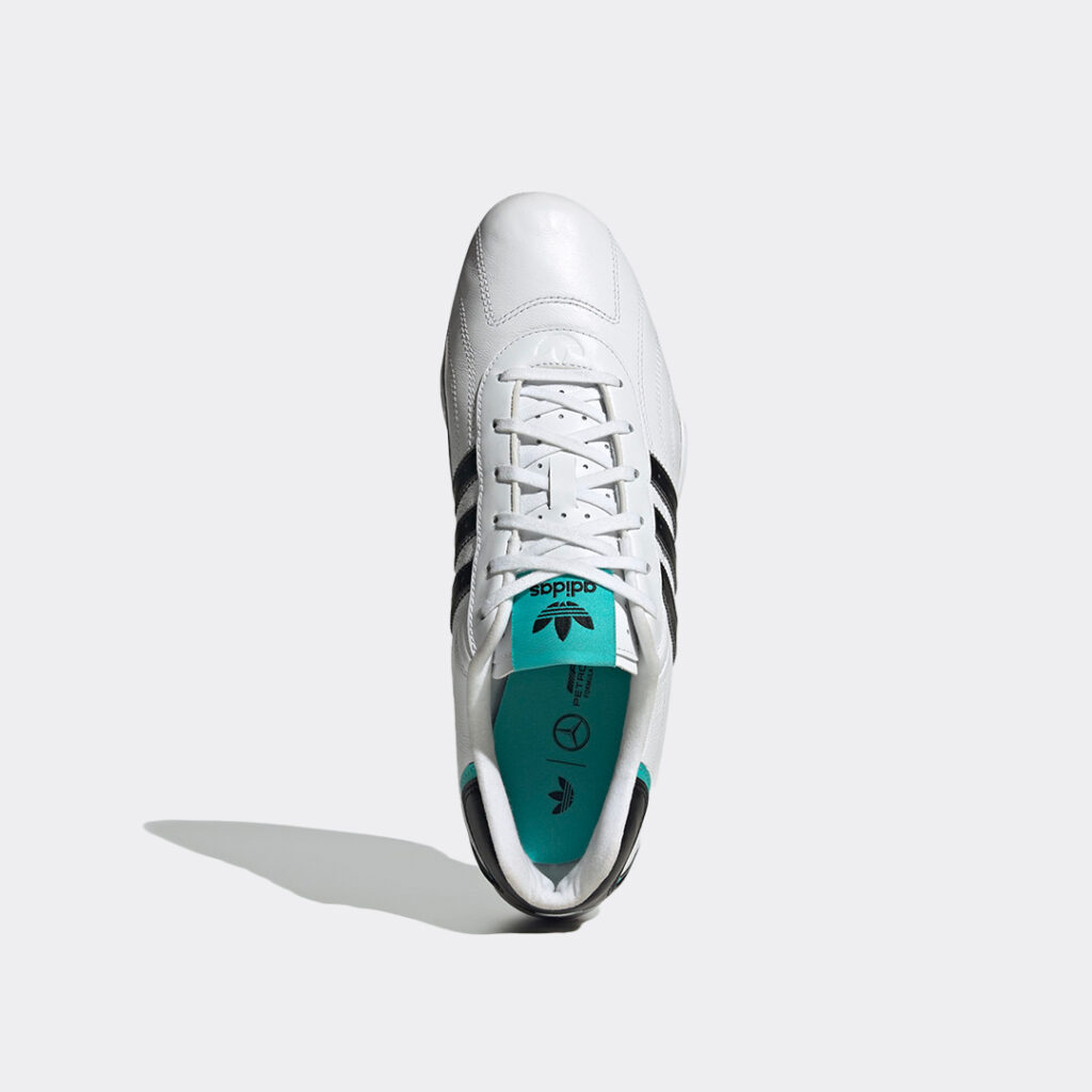adidas-adiracer-lo-mercedes-amg-petronas-f1-team-shoes-jr4544-cloud-white-3