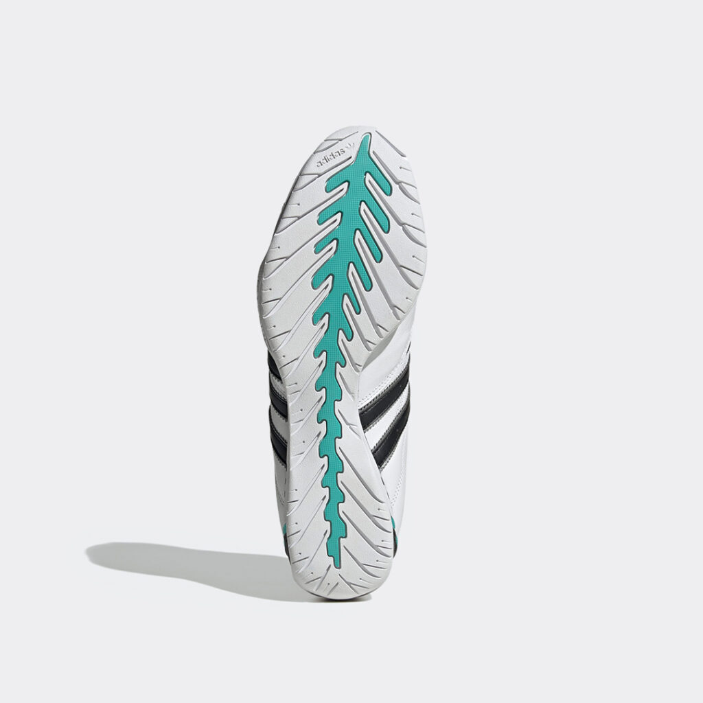 adidas-adiracer-lo-mercedes-amg-petronas-f1-team-shoes-jr4544-cloud-white-4