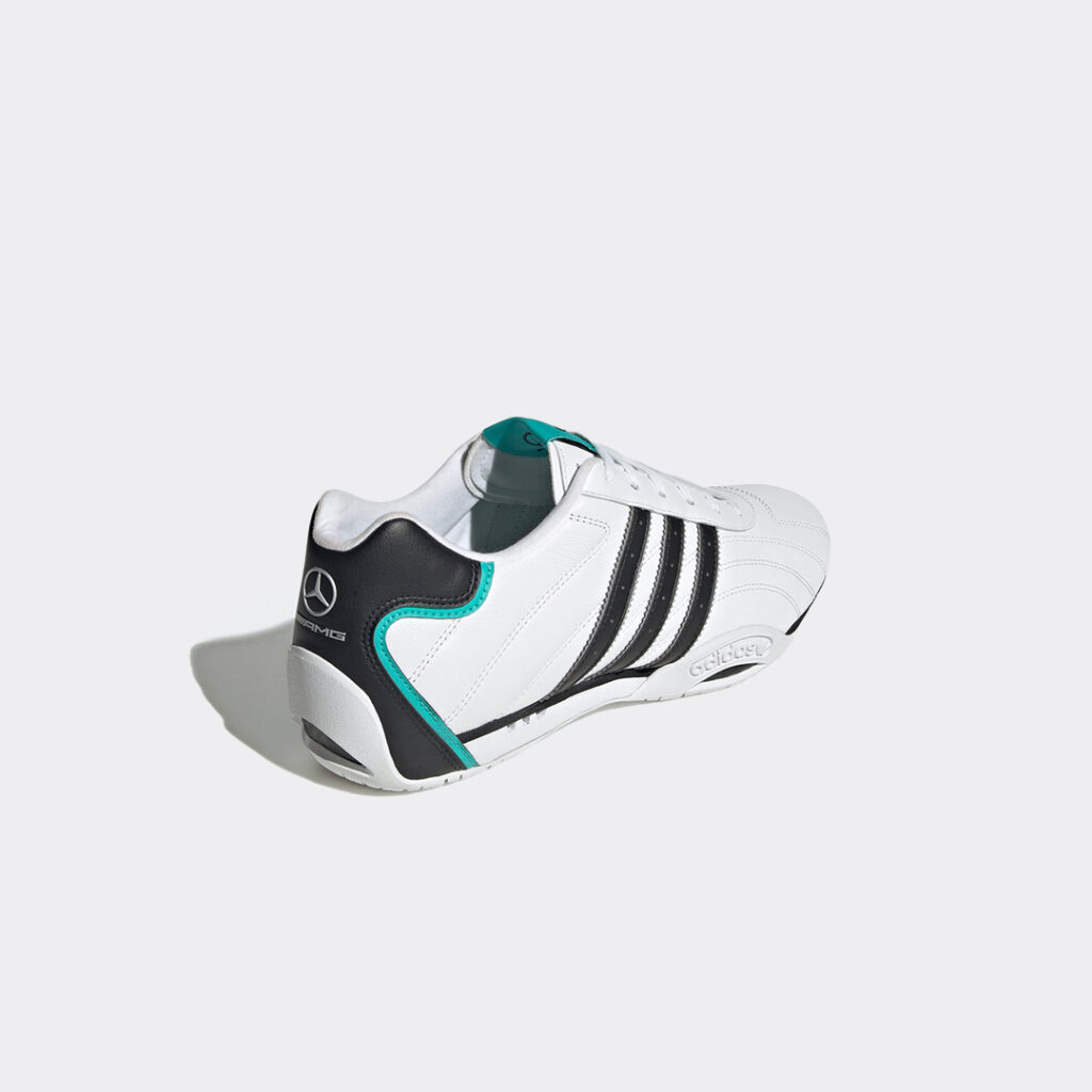 adidas-adiracer-lo-mercedes-amg-petronas-f1-team-shoes-jr4544-cloud-white-5