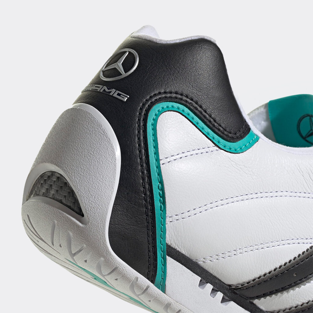 adidas-adiracer-lo-mercedes-amg-petronas-f1-team-shoes-jr4544-cloud-white-6