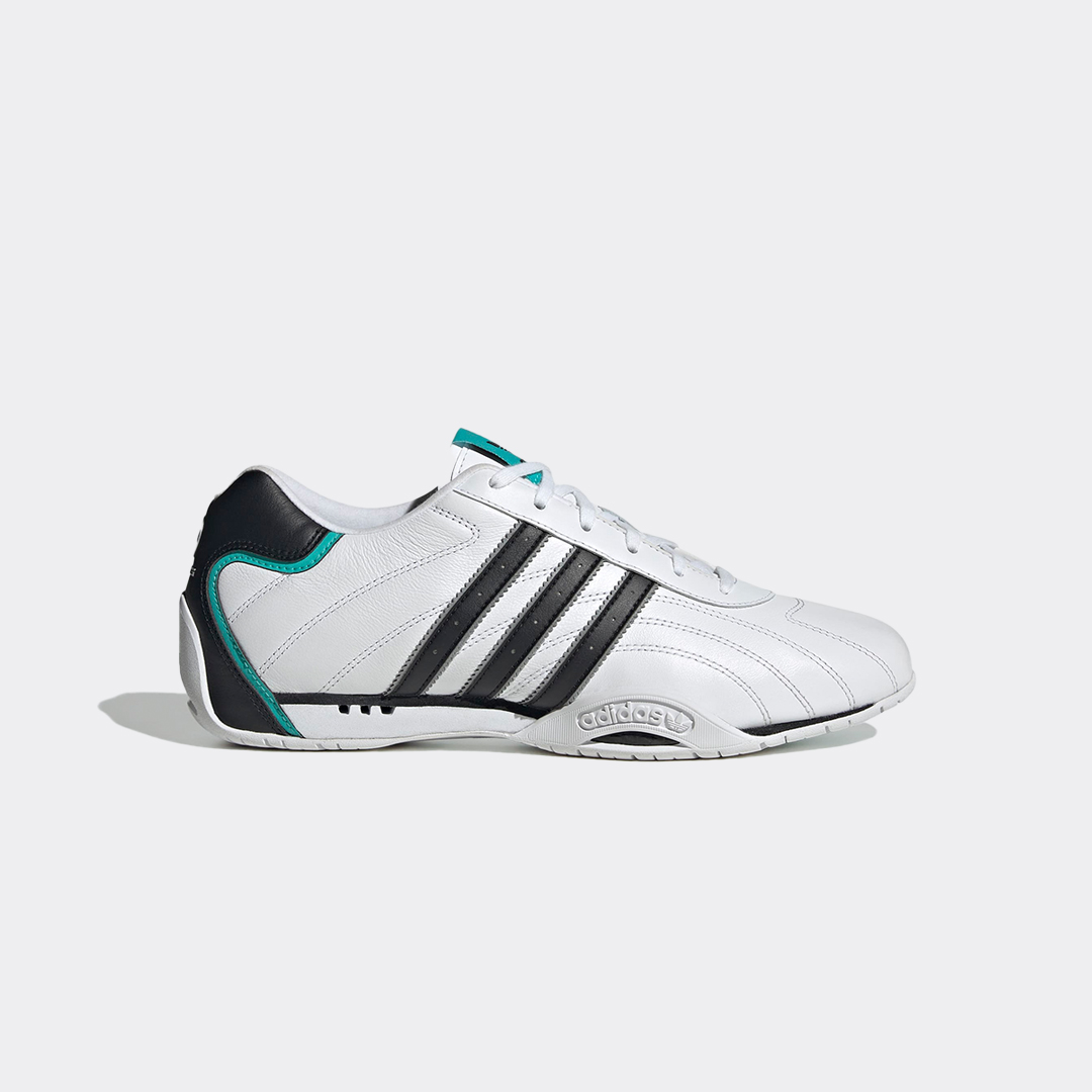adidas-adiracer-lo-mercedes-amg-petronas-f1-team-shoes-jr4544-cloud-white.jpg adidas-adiracer-lo-mercedes-amg-petronas-f1-team-shoes-jr4544-cloud-white