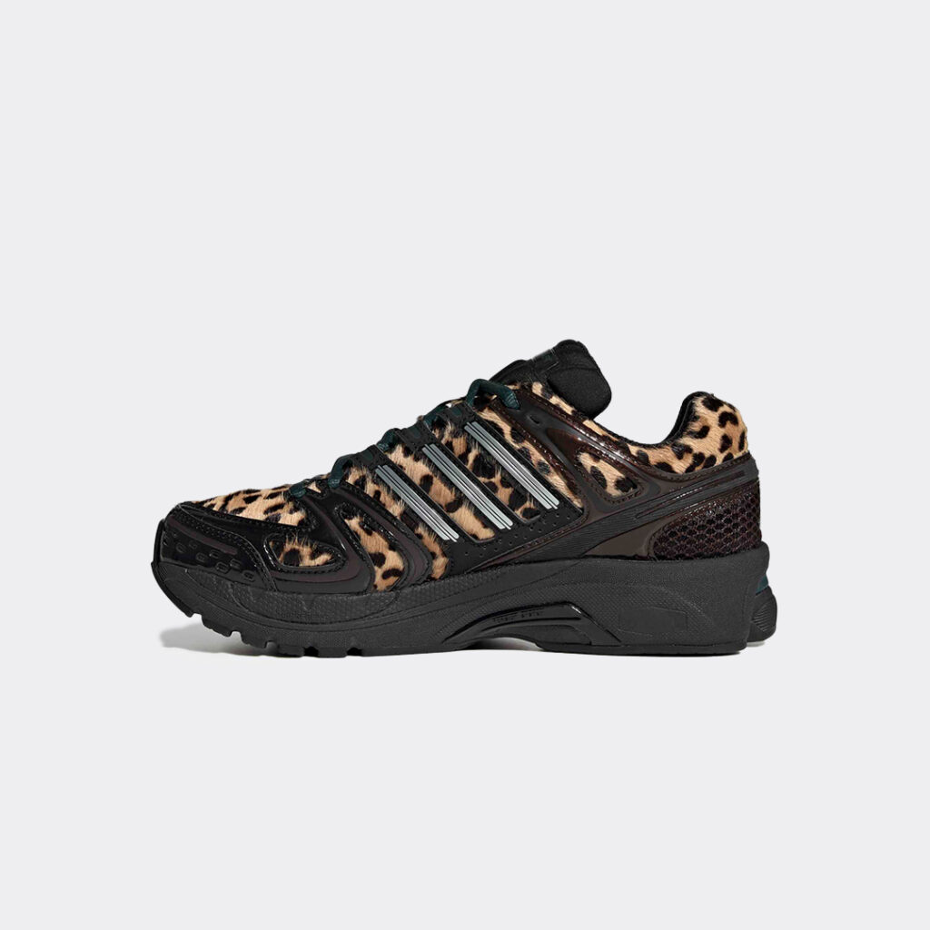 adidas-adistar-control-5-sneakers-ki4204-aurora-ivy-2