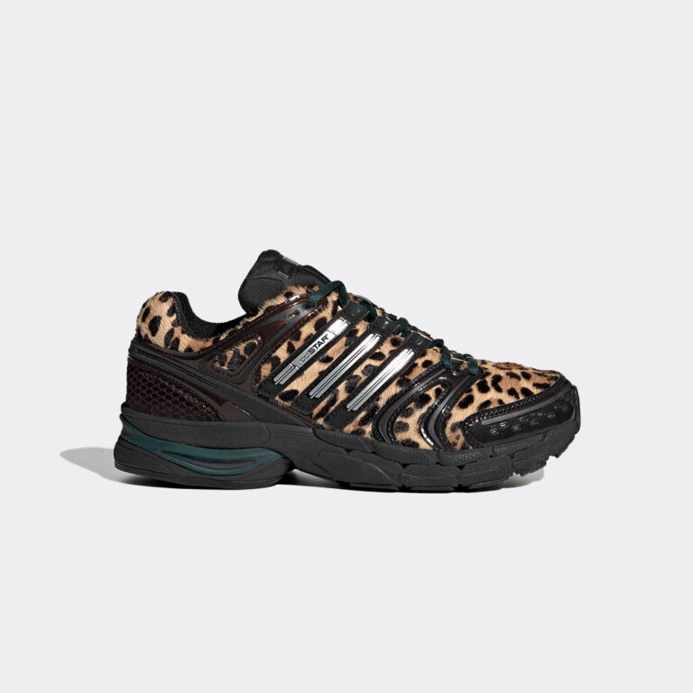 adidas-adistar-control-5-sneakers-ki4204-aurora-ivy