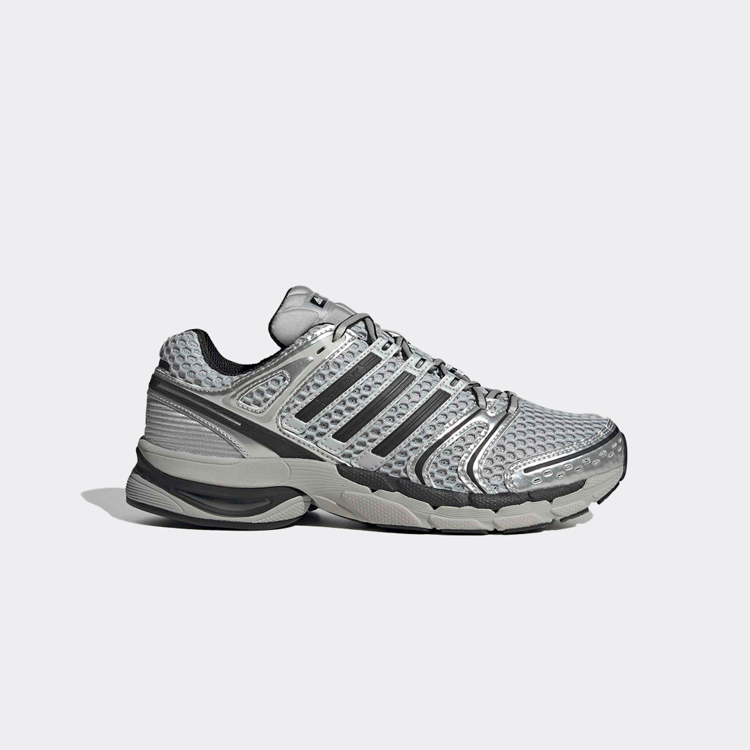 adidas-adistar-control-5-sneakers-ki6154-grey-two.jpg adidas-adistar-control-5-sneakers-ki6154-grey-two