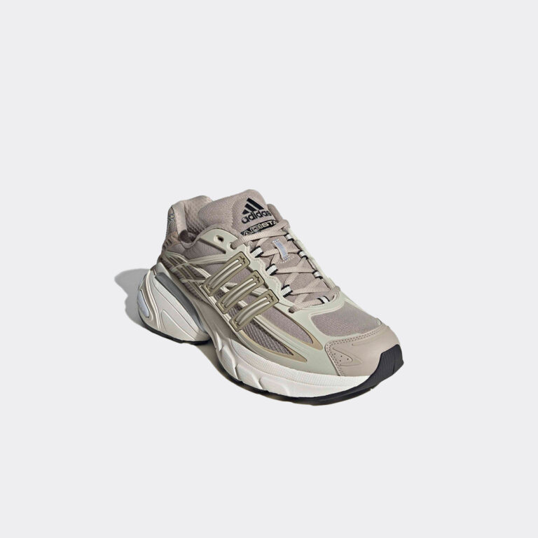 adidas-adistar-xlg-2-0-sneakers-ki6670-alumina-1