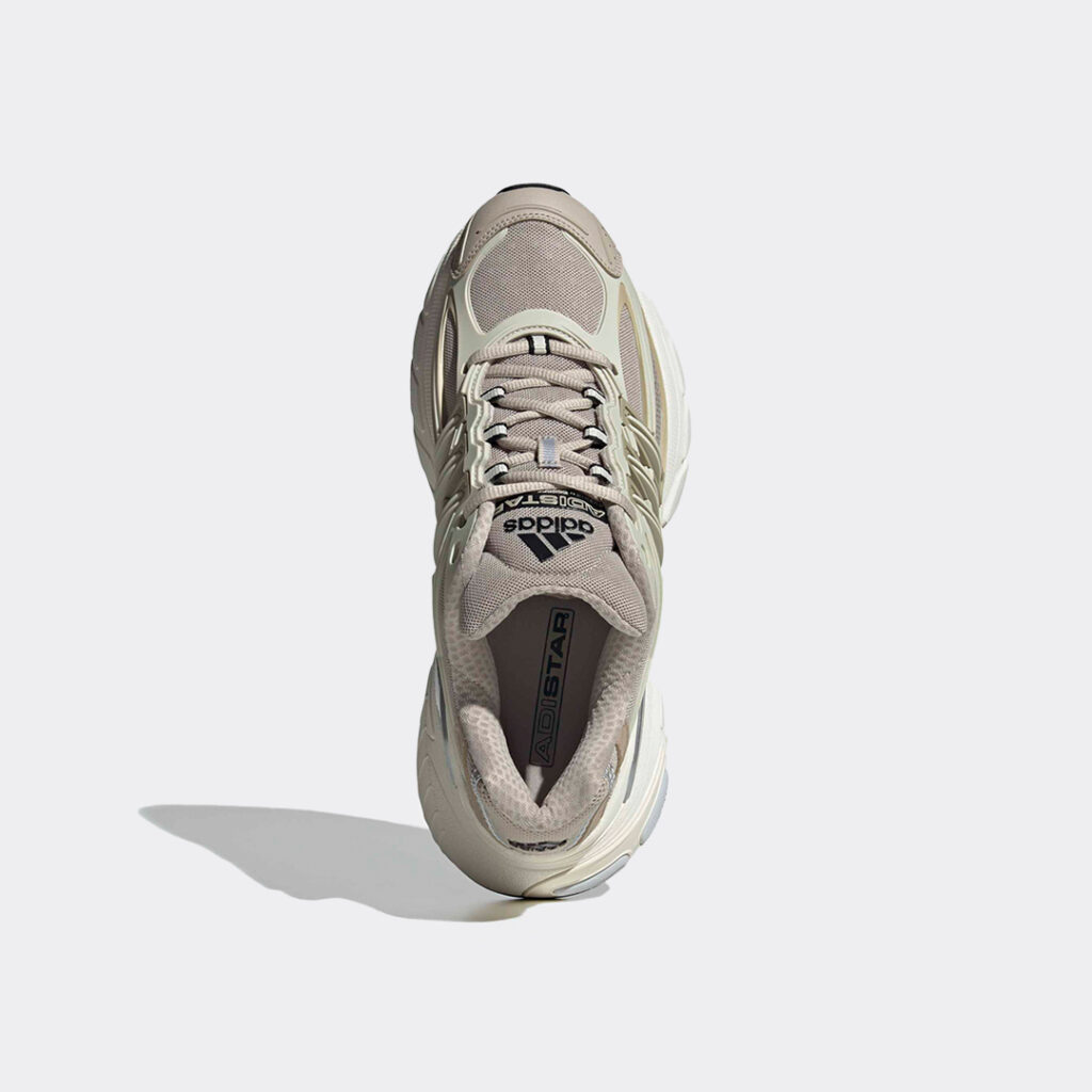 adidas-adistar-xlg-2-0-sneakers-ki6670-alumina-3