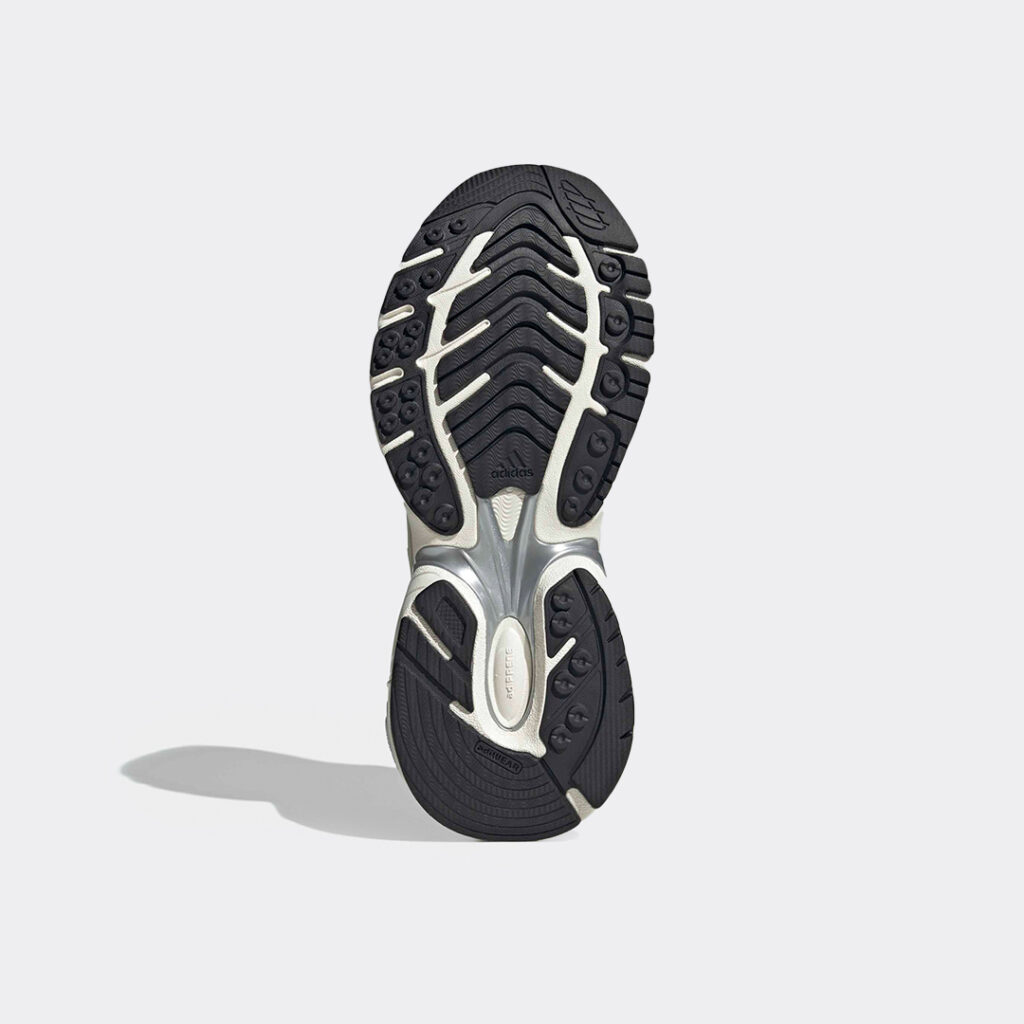 adidas-adistar-xlg-2-0-sneakers-ki6670-alumina-4