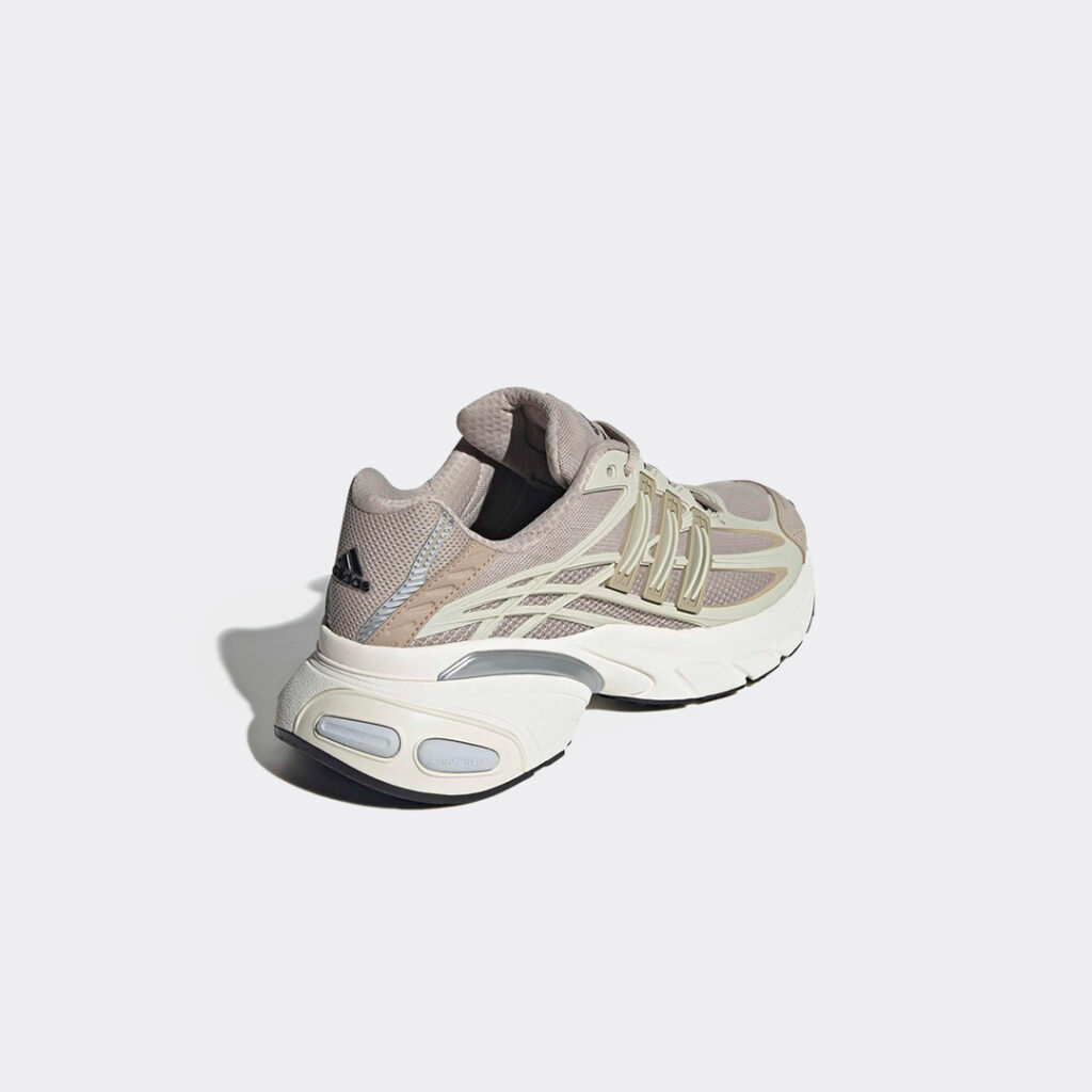 adidas-adistar-xlg-2-0-sneakers-ki6670-alumina-5