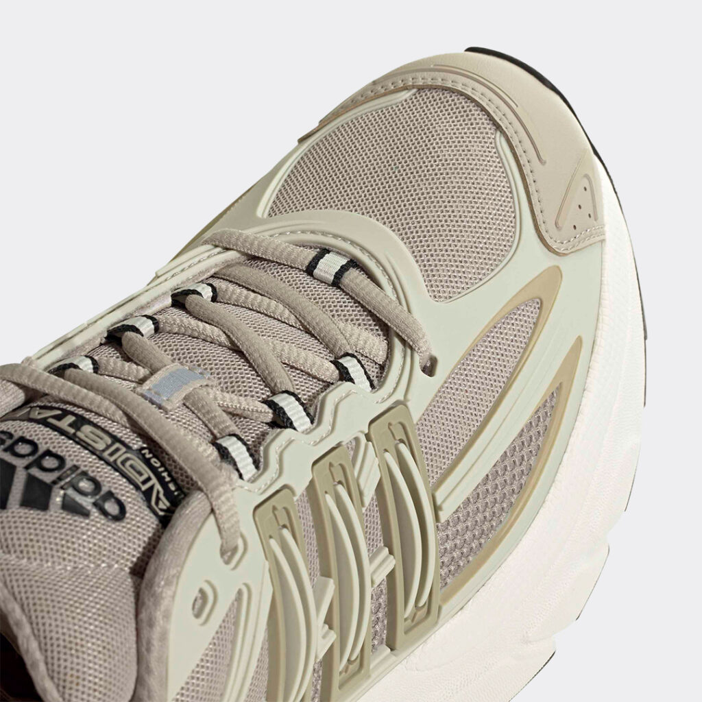 adidas-adistar-xlg-2-0-sneakers-ki6670-alumina-6