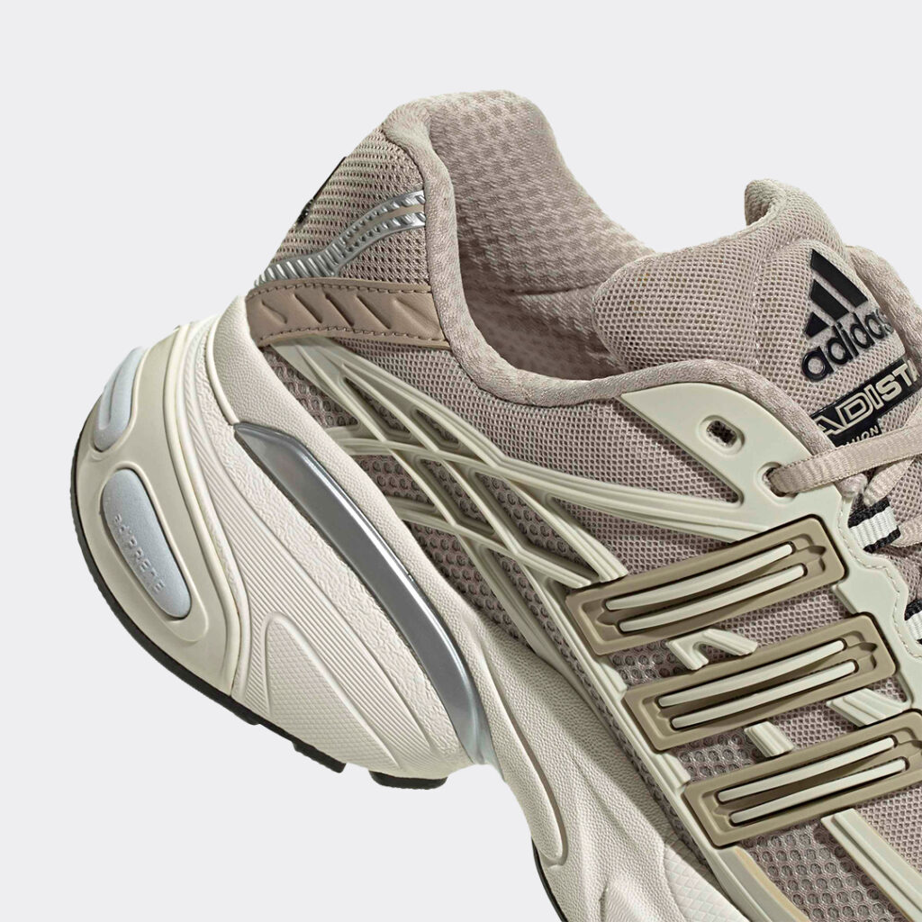 adidas-adistar-xlg-2-0-sneakers-ki6670-alumina-7
