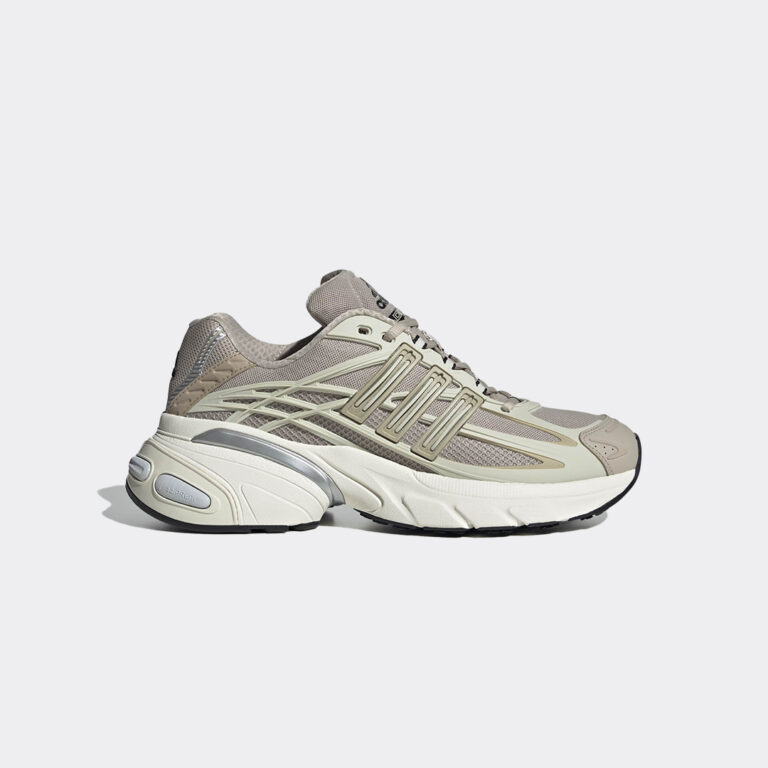 adidas-adistar-xlg-2-0-sneakers-ki6670-alumina