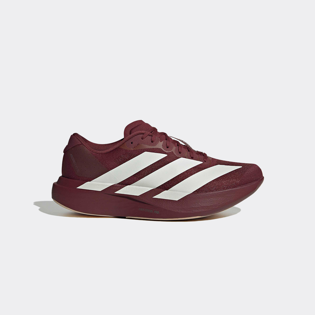 adidas-adizero-evo-sl-ki6916-shadow-red.jpg adidas-adizero-evo-sl-ki6916-shadow-red