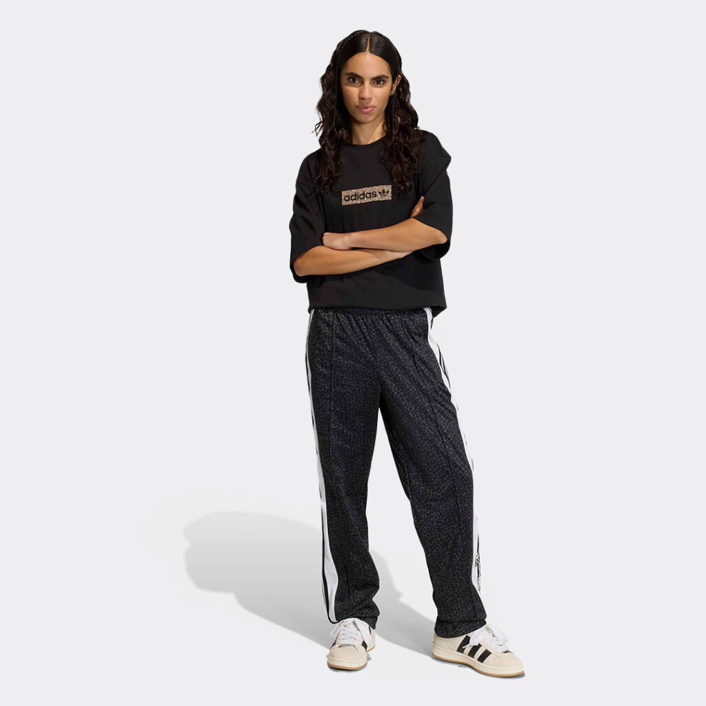 adidas-aop-adi-break-pants-kd2830-black-2