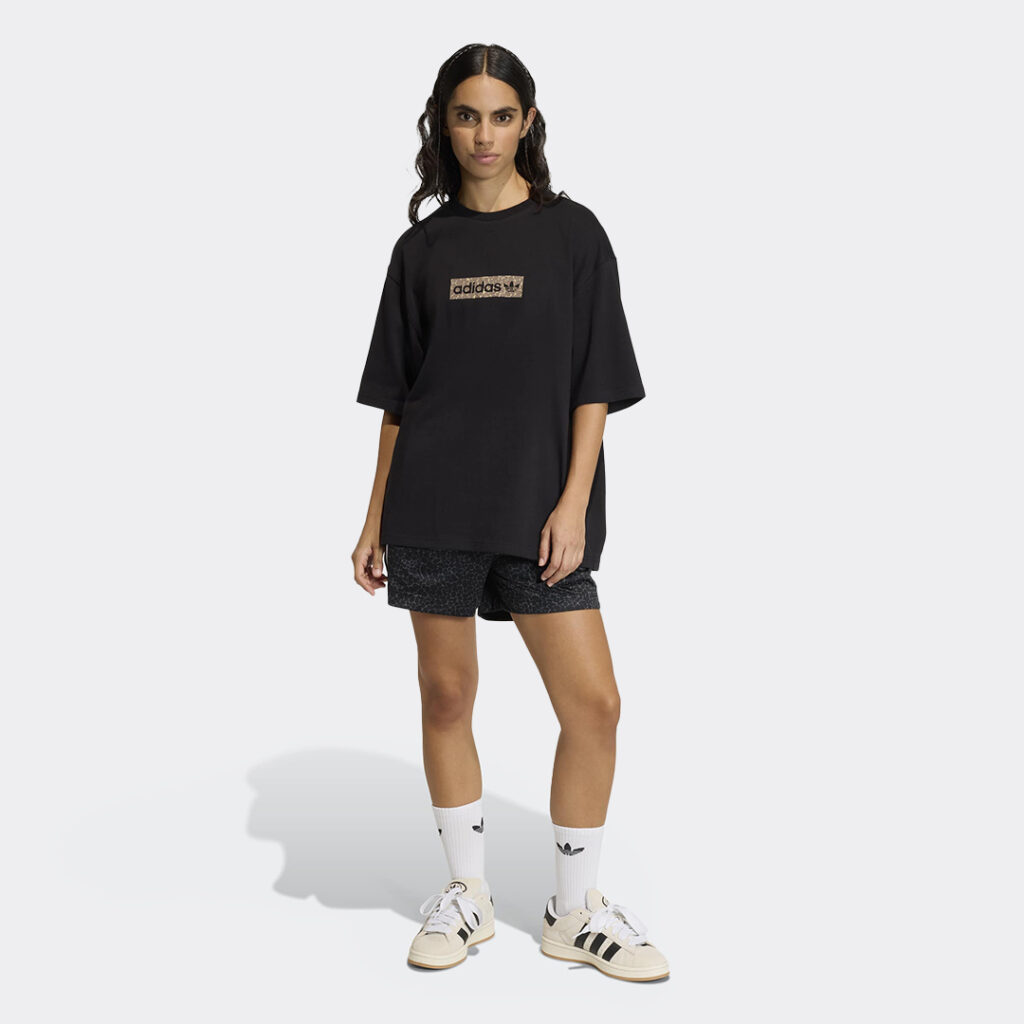 adidas-aop-adi-break-shorts-kd2837-black-2