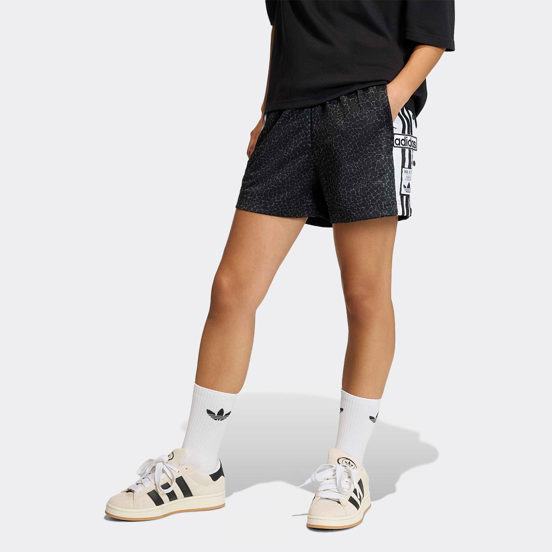 adidas-aop-adi-break-shorts-kd2837-black.jpg adidas-aop-adi-break-shorts-kd2837-black