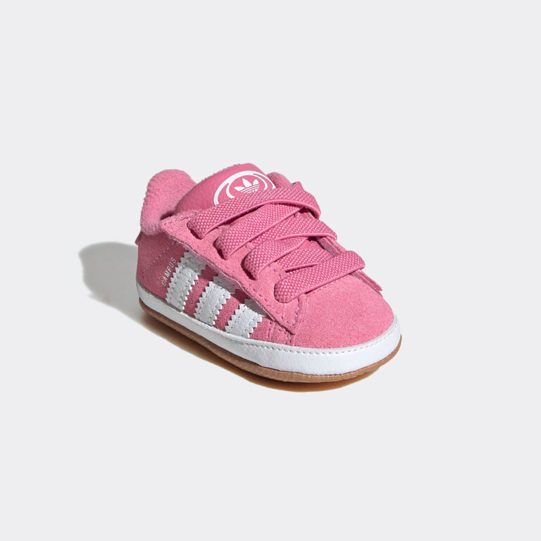 adidas-campus-crib-sneakers-js3844-bliss-pink-1